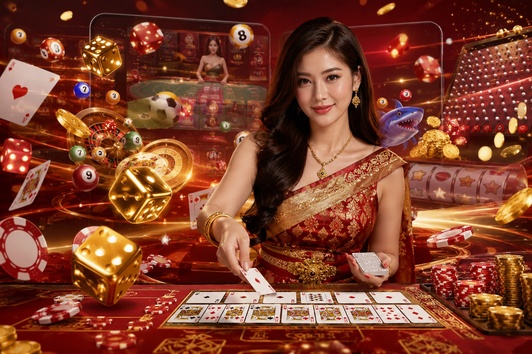 stpbet