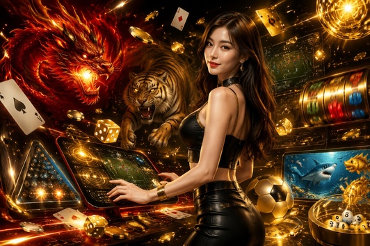 stpbet