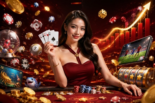 stpbet