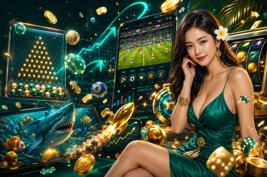 stpbet