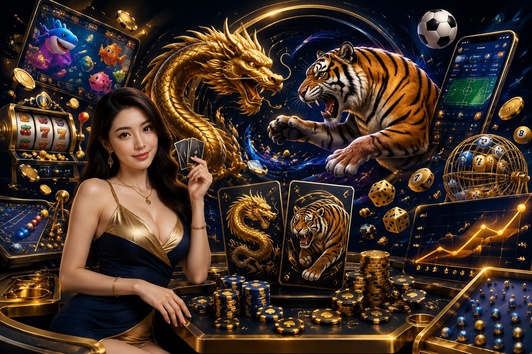stpbet